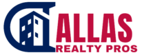 Dallas Realty Pros